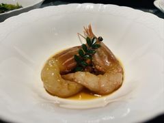 -杭州西子湖四季酒店·金沙厅