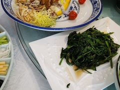 -花家怡园
