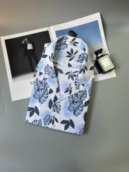 -kadlon轻奢服装定制(金赢108创意广场银座店)