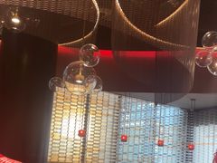 -麻六记(凤凰汇店)