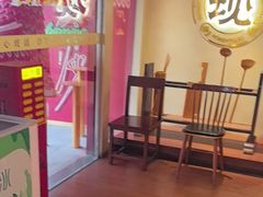 -德天顺盖码饭(人民西路店)