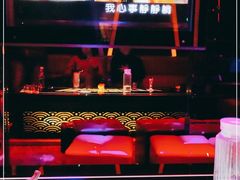 -潮派KTV(东晓南旗舰店)