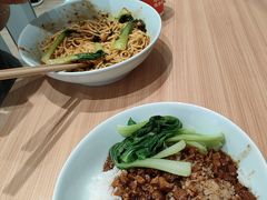 -醉面(西直门凯德茂店)