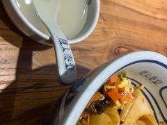 -陇上秦轩西安biangbiang面(EFC欧美金融商业城店)