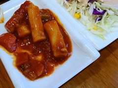 -杀猪天·韩国烤肉(总店)