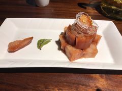 -山外山·林语花园餐厅