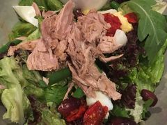 -Wagas沃歌斯(大学路店)