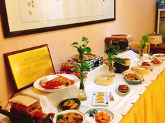 -欣旺·迎宾楼·百年无锡菜