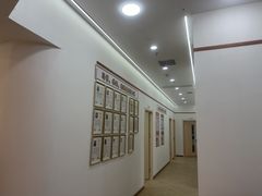 -戏墨娃·书法·国画(景城邻里校区)