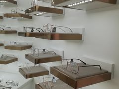 -翰佐蔡司小乐圆·依视路星趣控·暴龙眼镜折扣店