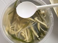 -周三包子(承德路店)