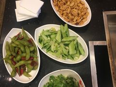 -自贡好吃客(科华店)