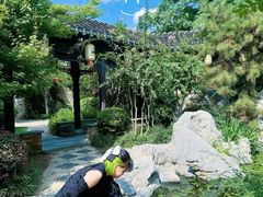 -回龙窝历史文化街区