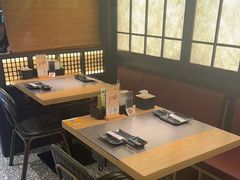 -沼津港精致料理·寿喜烧·烧鸟(龙湖南桥天街日料榜单店)
