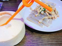 -盒马鲜生(大行宫店)