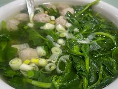 -彭大姐老店黄辣丁(新津店)