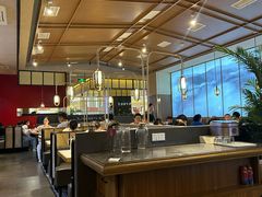 -川知味(京华城店)