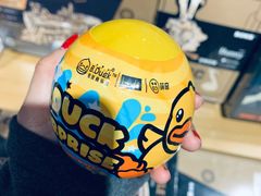-九木杂物社(新奥购物中心店)