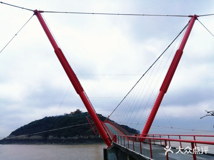 平湖九龙山旅游度假区图片