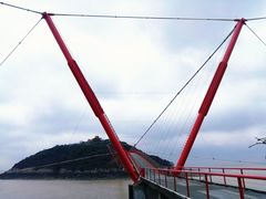 -平湖九龙山旅游度假区