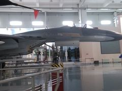 -中国航空博物馆