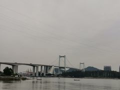 -海沧湾公园