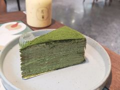 -侘寂甜品(自取店)