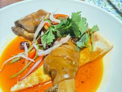 -驿楼兰·新疆菜(火车站店)
