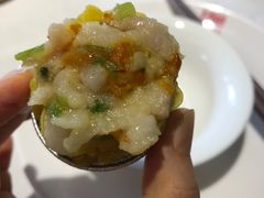 -味可道美食坊(福基路店)