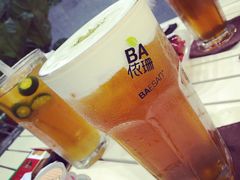 -813芭依珊 BAESAn(皇冠十畝地店)