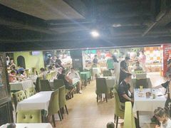-戈拿旺巴西烤肉(崇文门店)