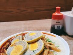 -小豆海棠(人民南路店)