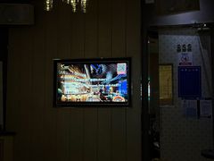 -K+PARTY连锁KTV(盈锋广场店)