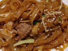 -广粥城(友阿店)