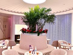 -LANN I 蘭 SPA(陆家嘴中心店)