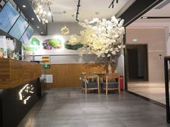 -雅克雅思(中央商场店)