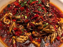 -嘉定凯悦·咖啡厅