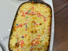 -船家渔(徐州北路店)