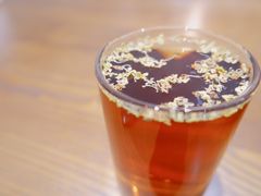 -肥朵食堂(带梦胡同店)