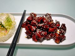 -客汀家宴·客家烟火 四季食材(集美店)