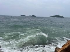 -傅家庄公园