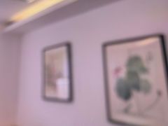 -麦子MaiMassage(打浦桥店)