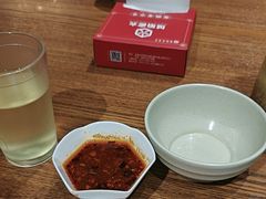 -琥珀老六龙虾(四里河店)