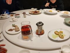 -食廬(浦东嘉里城店)