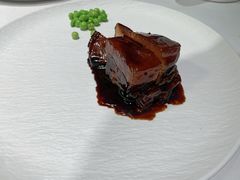 -民国红公馆(老门东店)