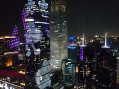 -中央广播电视总台(光华路办公区)