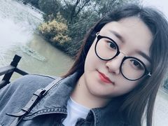 -大湾区中央湿地公园