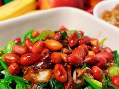 -小徽舟臭鳜鱼(雅清街店)