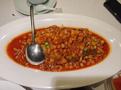 -半勺·新徽菜(银泰城店)