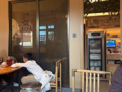 -将军府·鸡毛店(武侯祠店)